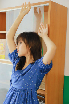 崩坏童话【总受/系统】王子